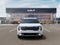 2026 Kia Carnival Hybrid Base