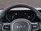 2026 Kia Carnival Hybrid Base