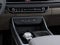 2026 Kia Carnival Hybrid Base