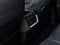 2026 Kia Carnival Hybrid Base