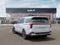 2026 Kia Carnival Hybrid Base