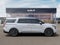2026 Kia Carnival Hybrid Base