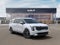 2026 Kia Carnival Hybrid Base