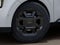 2026 Kia Carnival Hybrid Base