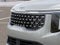 2027 Kia Carnival Hybrid Base