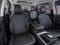 2027 Kia Carnival Hybrid Base