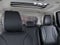 2027 Kia Carnival Hybrid Base