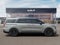 2027 Kia Carnival Hybrid Base