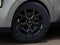 2027 Kia Carnival Hybrid Base