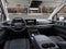 2027 Kia Carnival Hybrid Base