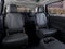 2027 Kia Carnival Hybrid Base
