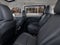 2027 Kia Carnival Hybrid Base