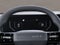 2027 Kia Carnival Hybrid Base