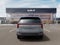 2027 Kia Carnival Hybrid Base