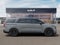 2027 Kia Carnival Hybrid Base