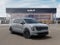 2027 Kia Carnival Hybrid Base