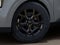 2027 Kia Carnival Hybrid Base