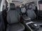 2026 Kia Carnival Hybrid Base