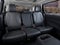 2026 Kia Carnival Hybrid Base