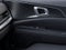 2026 Kia Carnival Hybrid Base