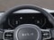 2026 Kia Carnival Hybrid Base