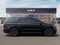 2026 Kia Carnival Hybrid Base