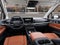 2027 Kia Carnival Hybrid Base