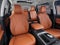 2027 Kia Carnival Hybrid Base