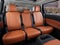 2027 Kia Carnival Hybrid Base