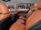 2027 Kia Carnival Hybrid Base