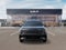 2027 Kia Carnival Hybrid Base