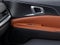 2027 Kia Carnival Hybrid Base