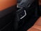 2027 Kia Carnival Hybrid Base
