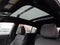 2022 Kia Sportage Nightfall