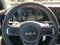 2025 Kia Sportage Hybrid LX