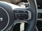 2025 Kia Sportage Hybrid LX
