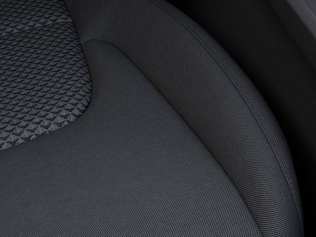 2027 Kia Sportage Hybrid Base