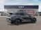 2027 Kia Sportage Hybrid Base