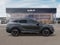 2027 Kia Sportage Hybrid Base