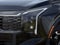 2027 Kia Sportage Hybrid S