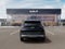 2027 Kia Sportage Hybrid S