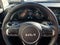 2025 Kia Sportage Hybrid EX