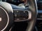 2025 Kia Sportage Hybrid EX