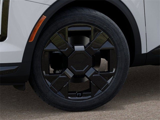 2026 Kia Sportage Hybrid Base