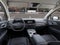 2026 Kia Sportage Hybrid Base