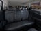 2026 Kia Sportage Hybrid Base