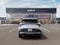 2026 Kia Sportage Hybrid Base