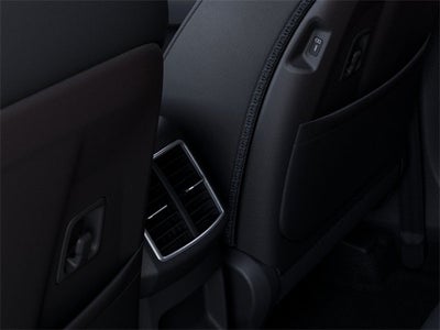 2026 Kia Sportage Hybrid Base