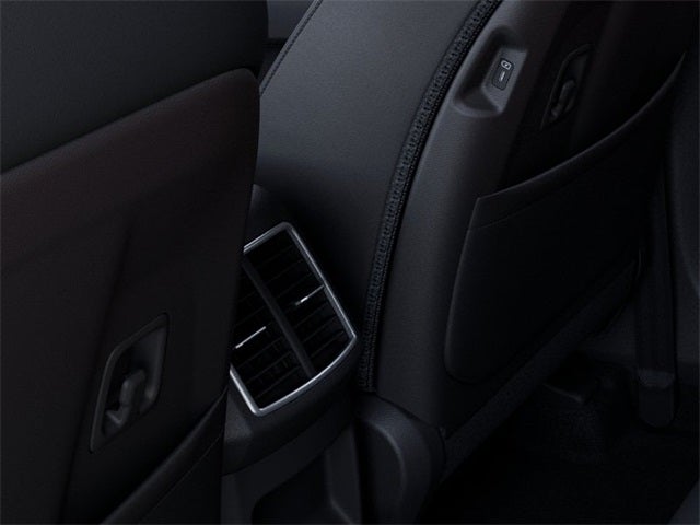 2026 Kia Sportage Hybrid Base