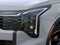 2026 Kia Sportage Hybrid Base